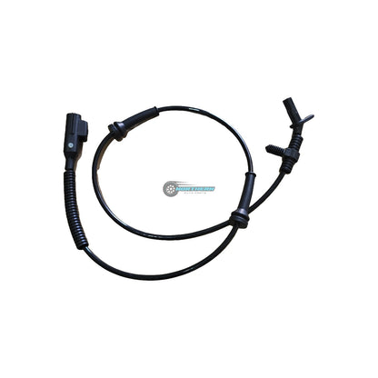 Front ABS wheel speed sensor LR071974 - view 3