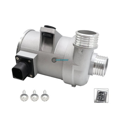 BMW 4 Series F32 F33 2013-2016 2.0 Electric Coolant Water Pump 11518635089 New