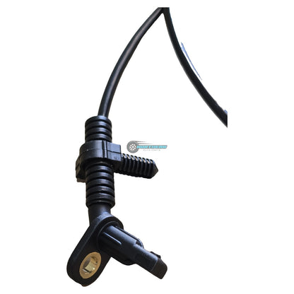 Front ABS wheel speed sensor LR071974 - sensor head