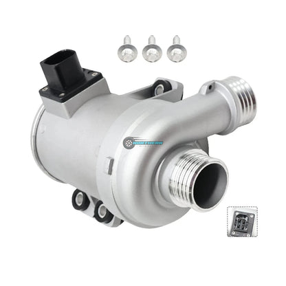 BMW 4 Series F32 F33 2013-2016 2.0 Electric Coolant Water Pump 11518635089 New