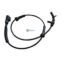 Front ABS wheel speed sensor LR071974 - full sensor and cable