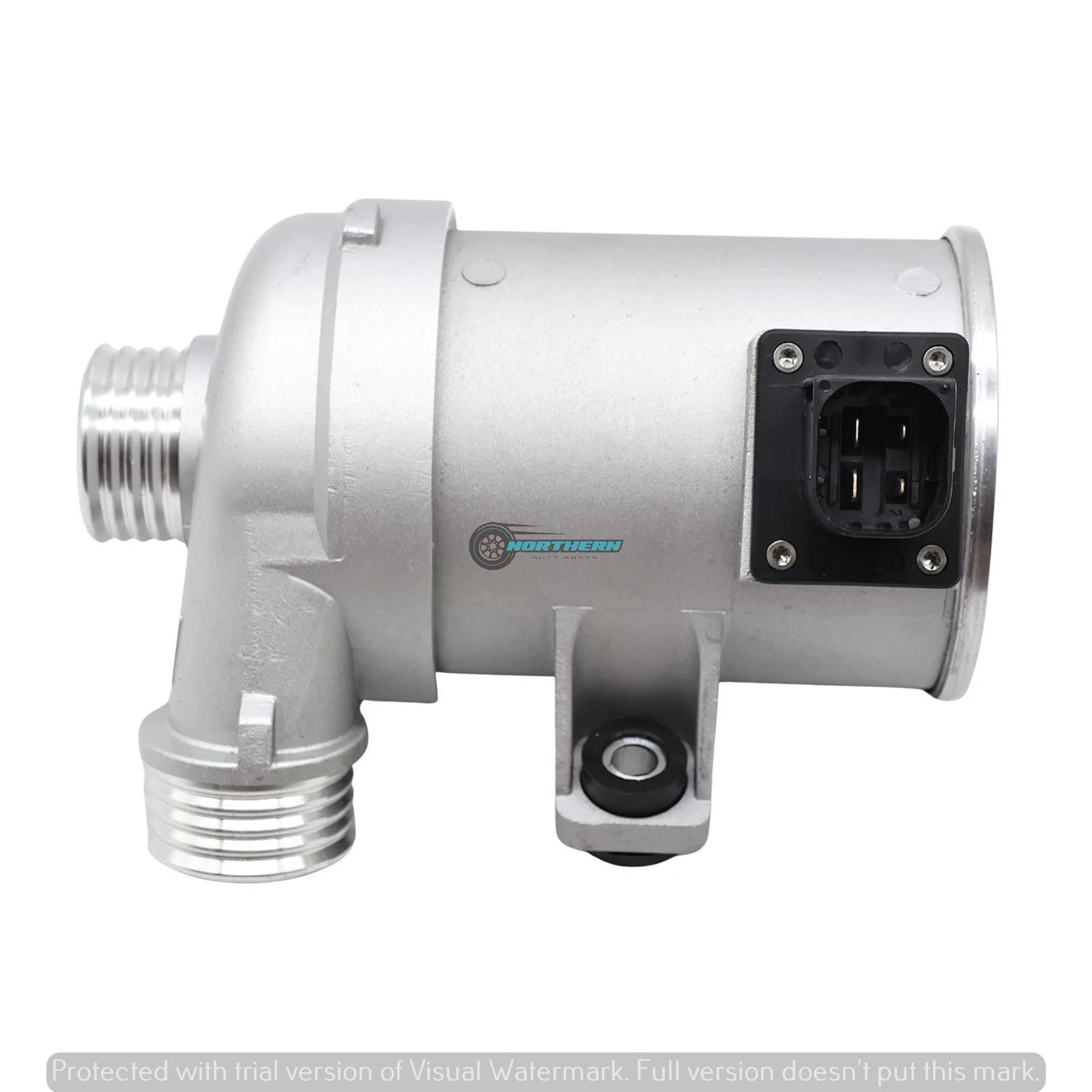 BMW X1 E84 2011-2015 2.0 PETROL 2.0 ELECTRIC COOLANT WATER PUMP 11518635089 NEW