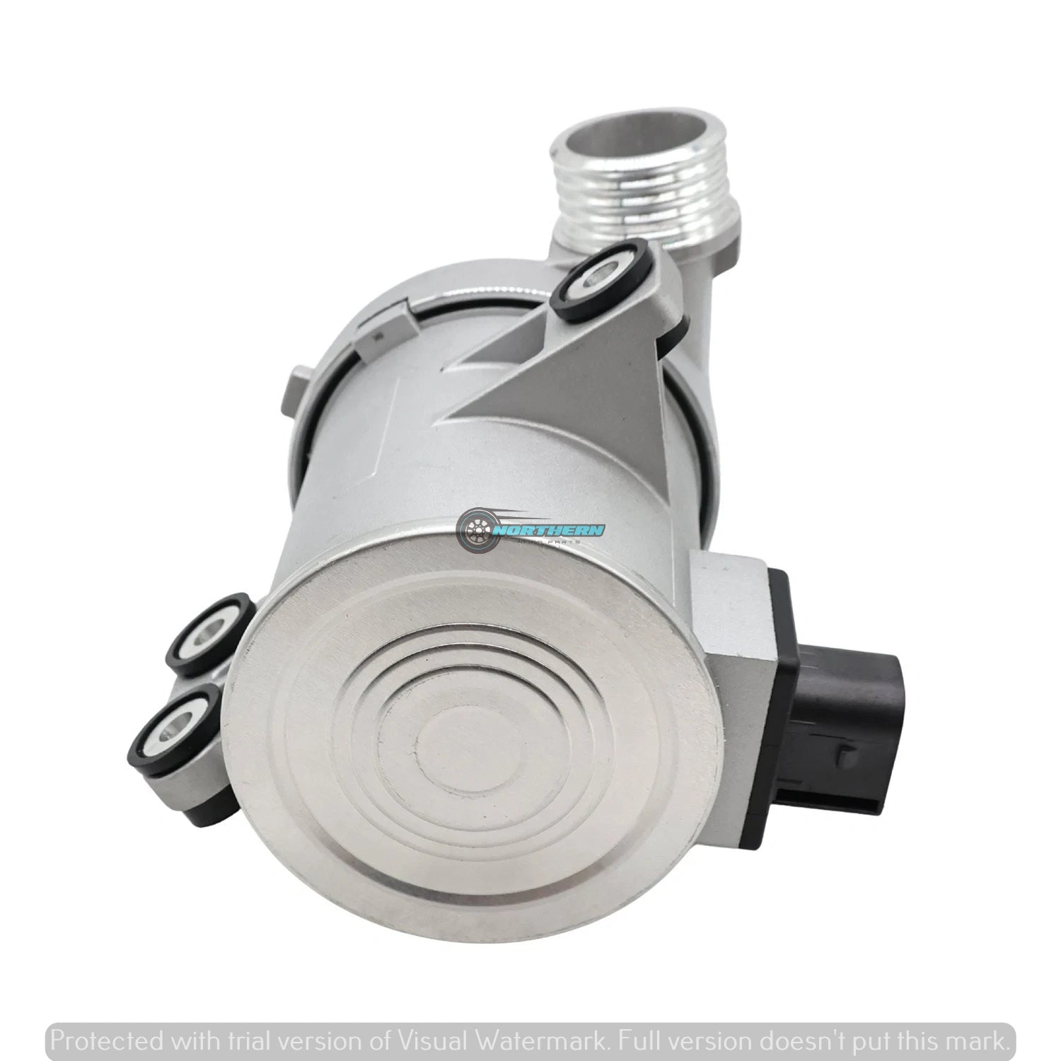 BMW X1 E84 2011-2015 2.0 PETROL 2.0 ELECTRIC COOLANT WATER PUMP 11518635089 NEW