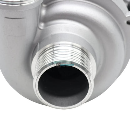 BMW 4 Series F32 F33 2013-2016 2.0 Electric Coolant Water Pump 11518635089 New