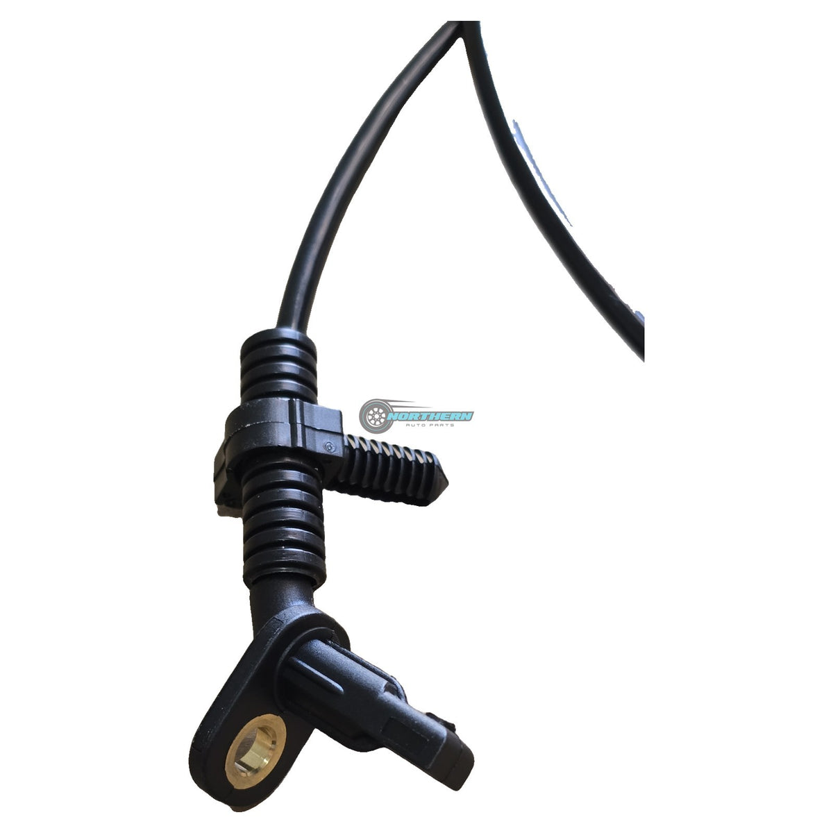Front ABS wheel speed sensor LR071974 - sensor head