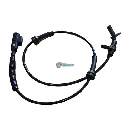 Front ABS wheel speed sensor LR071974 - view 2