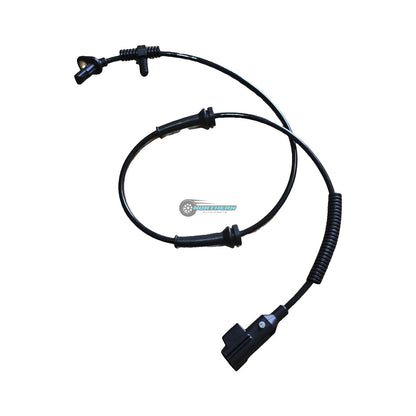 Front ABS wheel speed sensor LR071974 - view 3