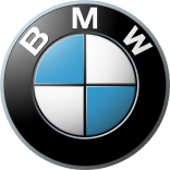 Shop BMW parts